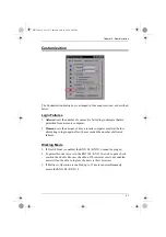 Preview for 63 page of Altusen ALTUSEN KN2116 User Manual