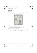 Preview for 64 page of Altusen ALTUSEN KN2116 User Manual