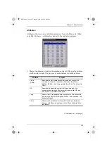 Preview for 65 page of Altusen ALTUSEN KN2116 User Manual