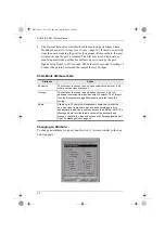 Preview for 66 page of Altusen ALTUSEN KN2116 User Manual