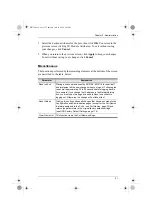 Preview for 67 page of Altusen ALTUSEN KN2116 User Manual