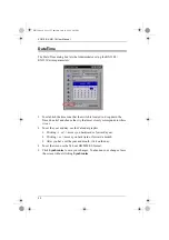 Preview for 68 page of Altusen ALTUSEN KN2116 User Manual