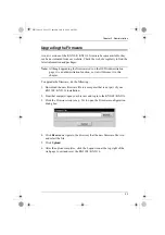 Preview for 69 page of Altusen ALTUSEN KN2116 User Manual