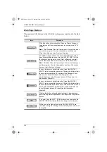 Preview for 74 page of Altusen ALTUSEN KN2116 User Manual