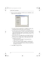 Preview for 76 page of Altusen ALTUSEN KN2116 User Manual