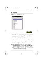 Preview for 77 page of Altusen ALTUSEN KN2116 User Manual