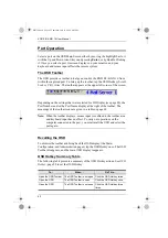 Preview for 78 page of Altusen ALTUSEN KN2116 User Manual