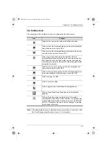 Preview for 79 page of Altusen ALTUSEN KN2116 User Manual