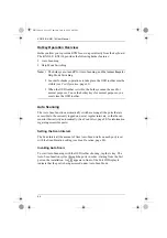 Preview for 80 page of Altusen ALTUSEN KN2116 User Manual