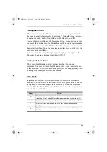 Preview for 81 page of Altusen ALTUSEN KN2116 User Manual