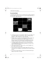 Preview for 82 page of Altusen ALTUSEN KN2116 User Manual