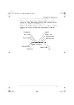 Preview for 83 page of Altusen ALTUSEN KN2116 User Manual