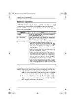 Preview for 84 page of Altusen ALTUSEN KN2116 User Manual