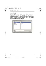 Preview for 86 page of Altusen ALTUSEN KN2116 User Manual