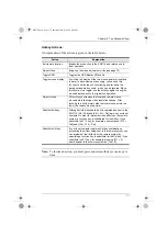 Preview for 87 page of Altusen ALTUSEN KN2116 User Manual