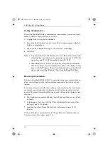 Preview for 88 page of Altusen ALTUSEN KN2116 User Manual