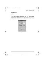 Preview for 89 page of Altusen ALTUSEN KN2116 User Manual