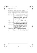 Preview for 90 page of Altusen ALTUSEN KN2116 User Manual