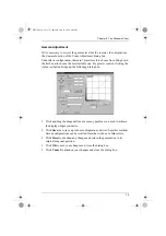 Preview for 91 page of Altusen ALTUSEN KN2116 User Manual