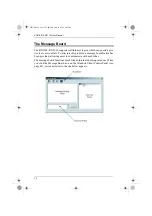 Preview for 92 page of Altusen ALTUSEN KN2116 User Manual