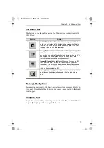 Preview for 93 page of Altusen ALTUSEN KN2116 User Manual