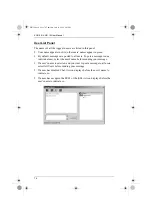 Preview for 94 page of Altusen ALTUSEN KN2116 User Manual