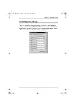 Preview for 95 page of Altusen ALTUSEN KN2116 User Manual