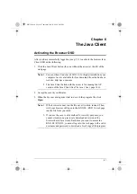 Preview for 97 page of Altusen ALTUSEN KN2116 User Manual