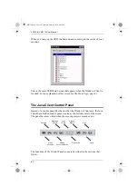 Preview for 98 page of Altusen ALTUSEN KN2116 User Manual