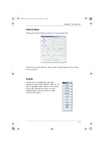 Preview for 99 page of Altusen ALTUSEN KN2116 User Manual