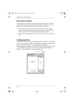 Preview for 100 page of Altusen ALTUSEN KN2116 User Manual