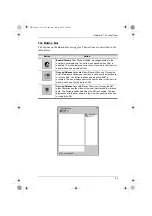 Preview for 101 page of Altusen ALTUSEN KN2116 User Manual