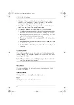 Preview for 102 page of Altusen ALTUSEN KN2116 User Manual