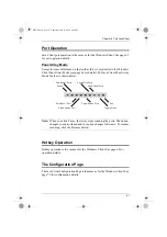 Preview for 103 page of Altusen ALTUSEN KN2116 User Manual