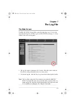 Preview for 105 page of Altusen ALTUSEN KN2116 User Manual