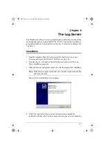 Preview for 107 page of Altusen ALTUSEN KN2116 User Manual