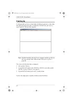 Preview for 108 page of Altusen ALTUSEN KN2116 User Manual