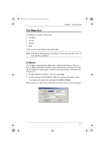 Preview for 109 page of Altusen ALTUSEN KN2116 User Manual