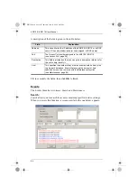 Preview for 110 page of Altusen ALTUSEN KN2116 User Manual