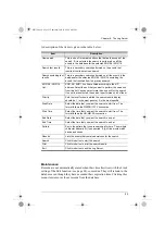 Preview for 111 page of Altusen ALTUSEN KN2116 User Manual