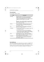 Предварительный просмотр 114 страницы Altusen ALTUSEN KN2116 User Manual