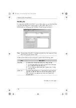 Предварительный просмотр 116 страницы Altusen ALTUSEN KN2116 User Manual