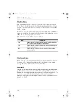 Предварительный просмотр 118 страницы Altusen ALTUSEN KN2116 User Manual