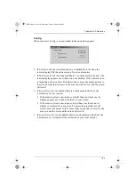 Предварительный просмотр 119 страницы Altusen ALTUSEN KN2116 User Manual