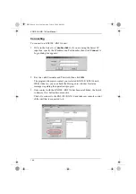 Предварительный просмотр 120 страницы Altusen ALTUSEN KN2116 User Manual