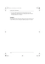 Preview for 124 page of Altusen ALTUSEN KN2116 User Manual