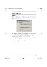 Preview for 129 page of Altusen ALTUSEN KN2116 User Manual