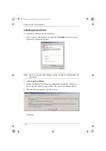 Preview for 130 page of Altusen ALTUSEN KN2116 User Manual