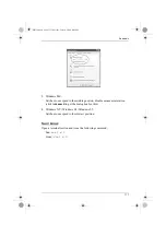 Preview for 133 page of Altusen ALTUSEN KN2116 User Manual