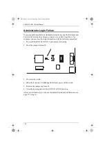 Preview for 136 page of Altusen ALTUSEN KN2116 User Manual